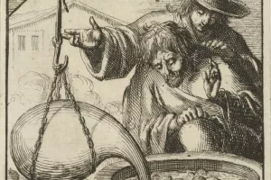 Science et eau - Partie 1/2