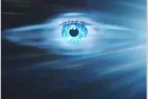 Cinéma : Disclosure Day