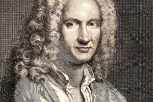 IB - Cantate et concerts