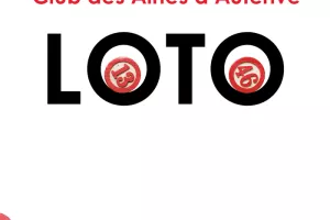 LOTO