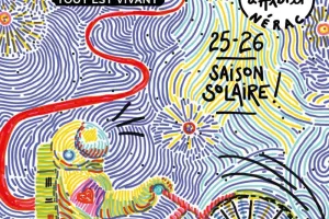 Soirées d'ouverture de la saison culturelle 2026-2027