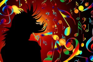 Fête de la musique