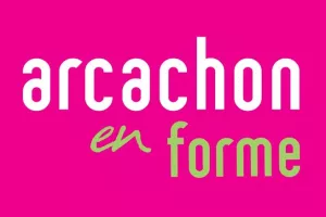 Arcachon en Forme Avril 2026
