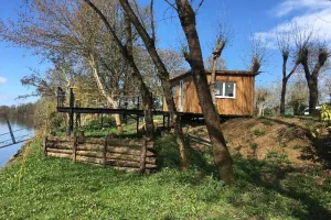 La Cale fête l'été