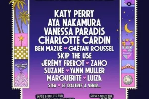Lovely Brive Festival 2026