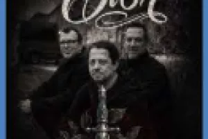 Concert - Fête de la Musique au Coupe Gorge