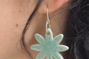 ATELIER DE CRÉATION BIJOUX - ATELIER BISCOTTE