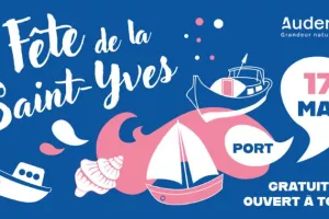 Fête de la Saint Yves