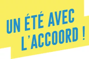 Concerts du West Tour – Maison de quartier du Breil