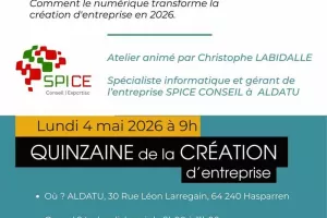 L'Informatique : Votre Premier Collaborateur Stratégique