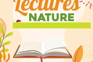 LECTURES NATURE