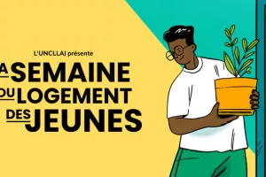 Semaine du Logement Jeunes, à Moulins