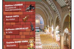 Le Passant de Nuit