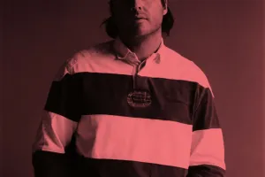 Sans Réserve - Festival HOORA