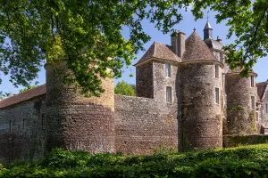 Journées Européennes du Patrimoine