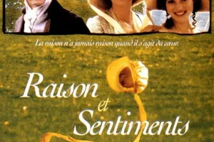 Raison et Sentiments