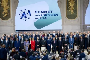 Sommet International de l'Innovation