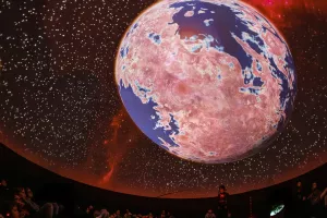 Villes en scène > #DRIFT - Compagnie Le Clair Obscur