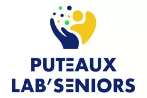 Rejoignez le Lab’ Séniors !