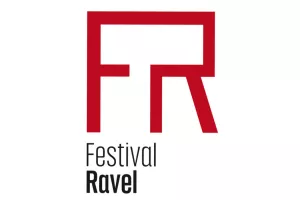 Festival Ravel : L’Heure espagnole Scène ouverte