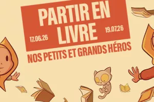Mes premières BD - Le jeu
