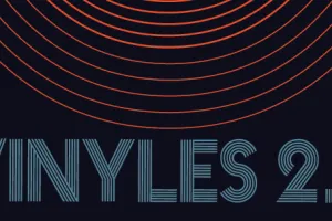 Vernissage d'exposition : Vinyles 2.0 - Collégiens d'Arudy