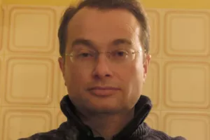 Concert d'orgue : Antoine Metelin
