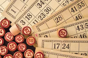 Loto