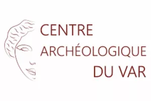 Atelier: " La gastronomie à Pompéi"