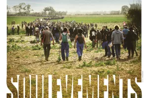 Soulèvements
