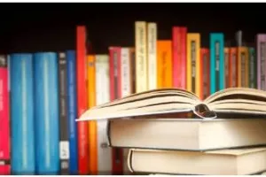 Réseau Lectures Nomades : On s'lit tout