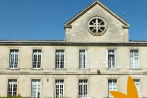 Conférence Mémoire et Patrimoine