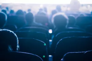 Ciné-séniors