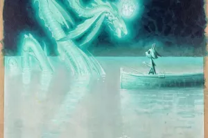 DédiKatz : Jean-Baptiste Andréae