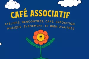 Exposition | Bord de mer par R. Bataille