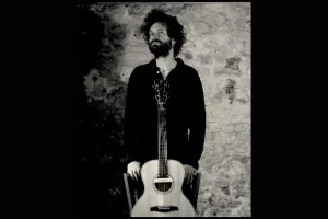Concert | Cyril Hericourt