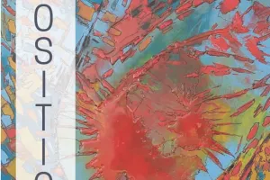 Exposition "À l'air du temps"
