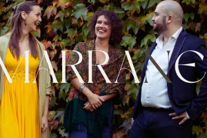 Les Mercredis au Donjon – Marrane | Concert médiéval