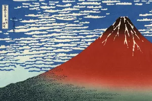 RÊVES DE JAPON