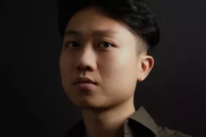 Les Prim’Heures Musicales de Lessay > Allyn Wu