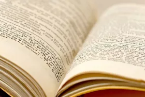 SALON DU LIVRE ET DE LA LITTÉRATURE RÉGIONALE