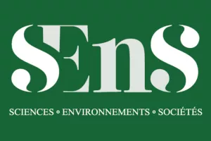 Séminaire « Faire de la science avec la société : enquêter, expérimenter, transformer les pratiques d’ingénierie »