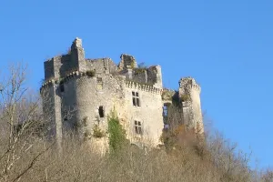 18ème Festival médiéval de la Côle