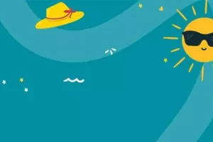 Festi' Villiers Plage