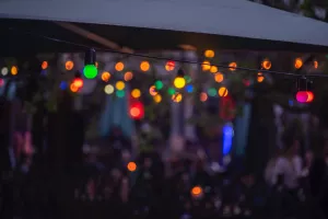 Fête Votive de Payrignac