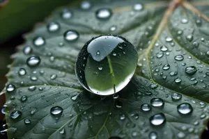 ''De l'eau d'ici à l'eau de là'' : théâtre "Les Eaux vives" par la Cie Les Os Vifs