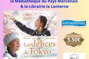 Images ... "Ciné japonais"