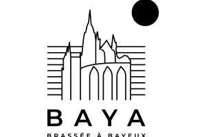 Concert à la Brasserie Baya