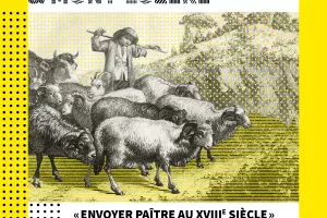 LES RENDEZ-VOUS DU PAYS D'ART ET D'HISTOIRE