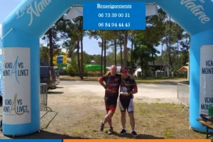 Montali'VTT
